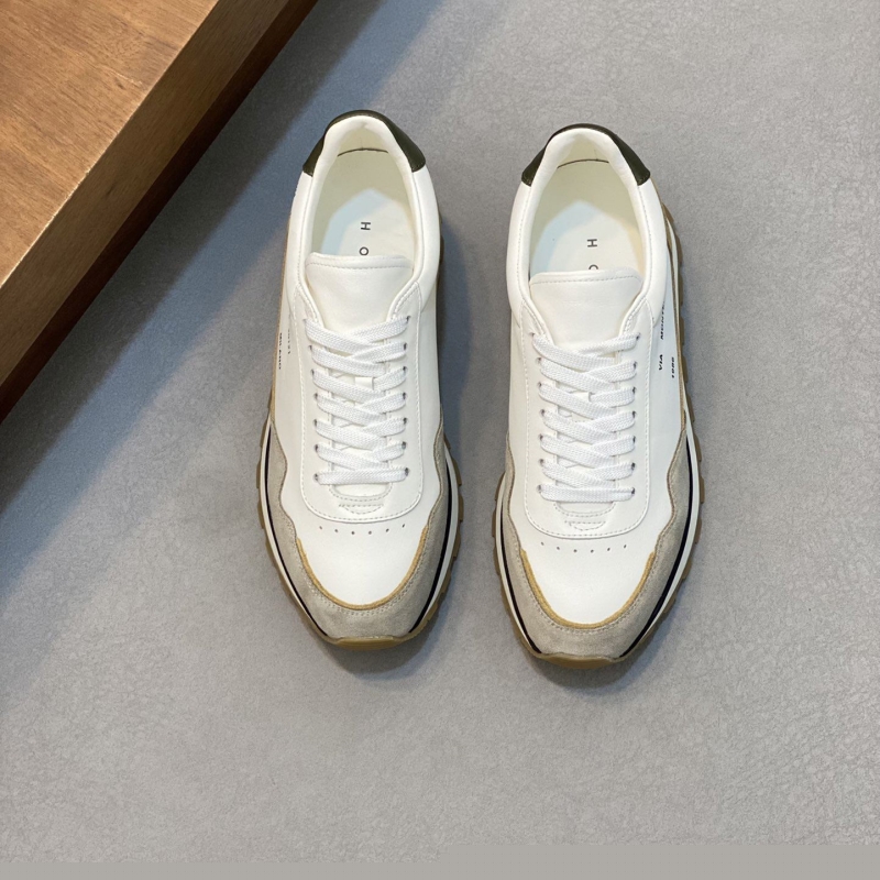 Hogan Sneakers